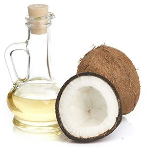 Coconut oil: a nutty idea? #NutritionUpdate 6minutes.com.au/nutritionupdat…