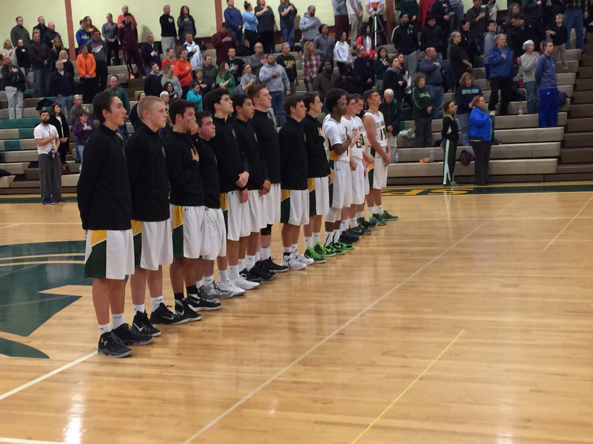 SaintMarksHS's tweet image. Success is measured by the fire in your heart. Congrats on a great season and thanks! #ATP