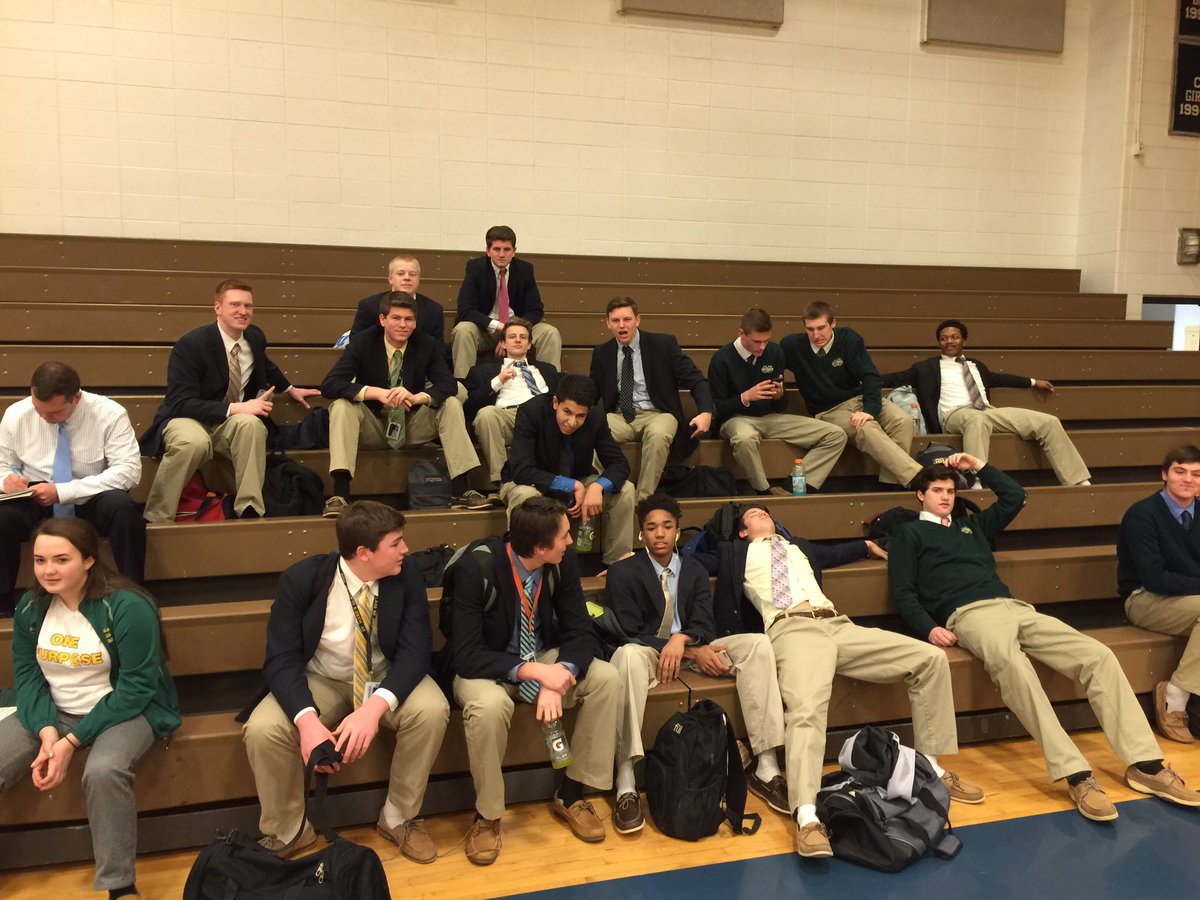 SaintMarksHS's tweet image. Success is measured by the fire in your heart. Congrats on a great season and thanks! #ATP