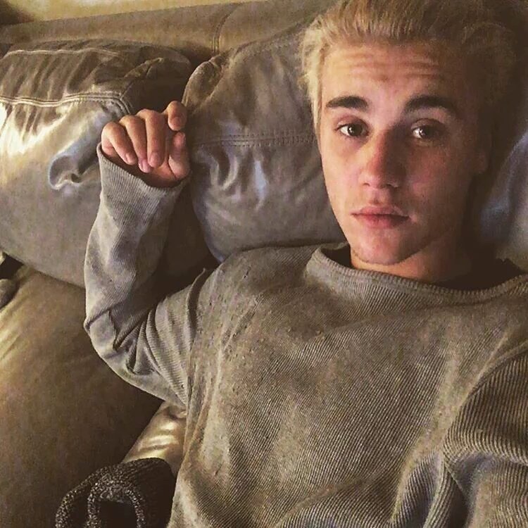 millieshirlugon's tweet photo. My little muffin πβ€β€
#22Already https://t.co/VVlfECR71o