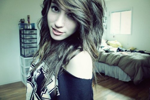 TheBattyLucille's tweet photo. "Fucking fuck!"
°Teenage Lucille #TWDrp 
°Eight plus years of role playing
°Bio coming soon
°Rt? https://t.co/SIixrJllzT