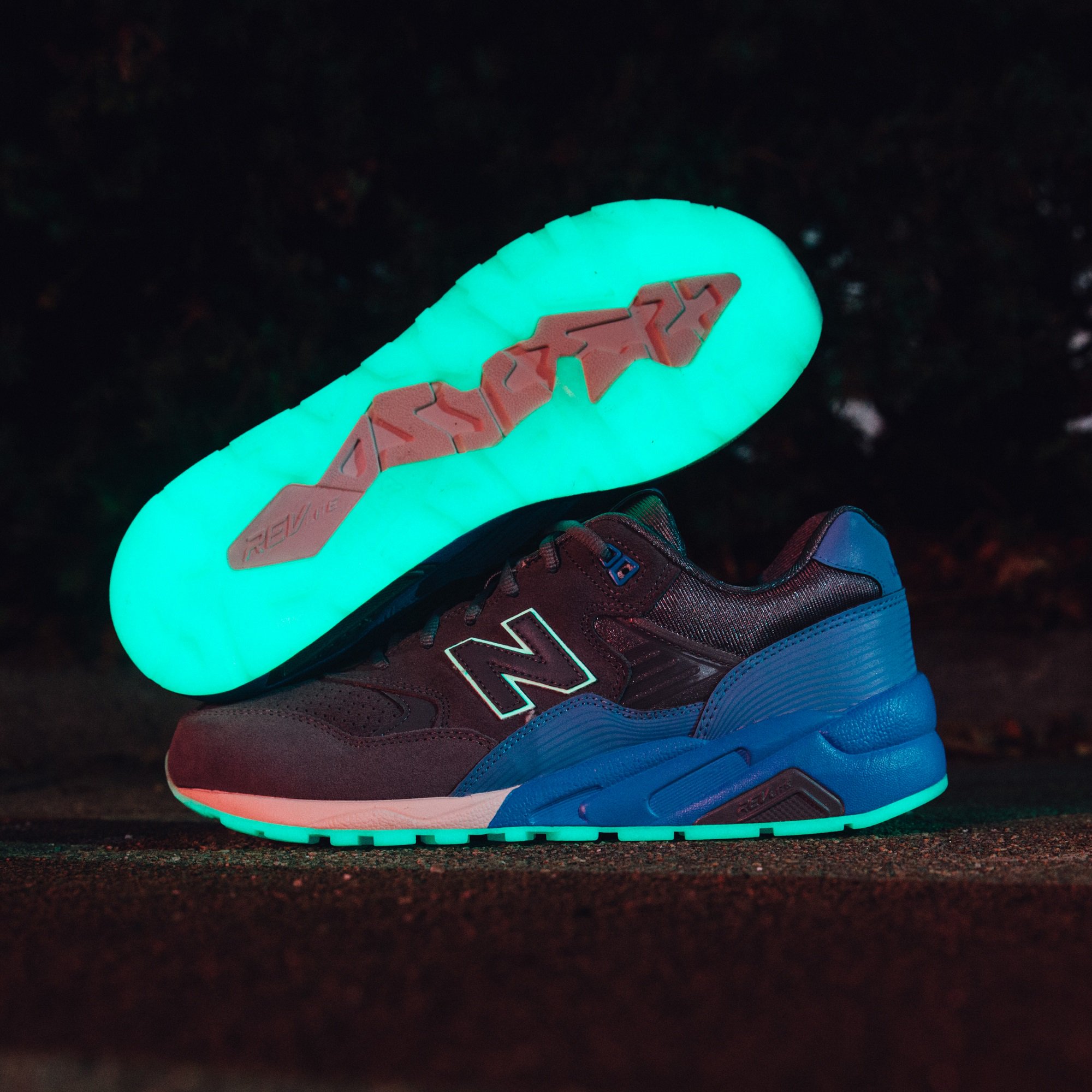 new balance 580 solarized