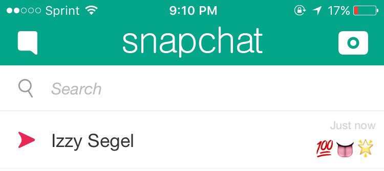 par_mvp's tweet photo. Sign up for spring Kallah right now to meet people worthy of that hundred day streak!!!! @izzysegel #parspring16 💯💯💯 https://t.co/AEyTQlEnXT