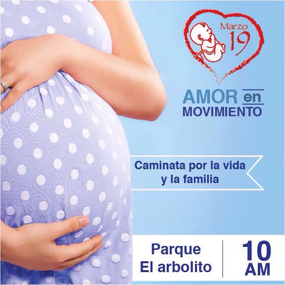 Amparo Medina tweet media