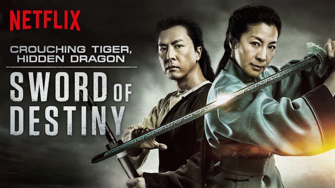 крадущийся 2. крадущийся тигр затаившийся дракон. крадущийся 2. донни йен крадущийся тигр. донни йен крадущийся тигр.