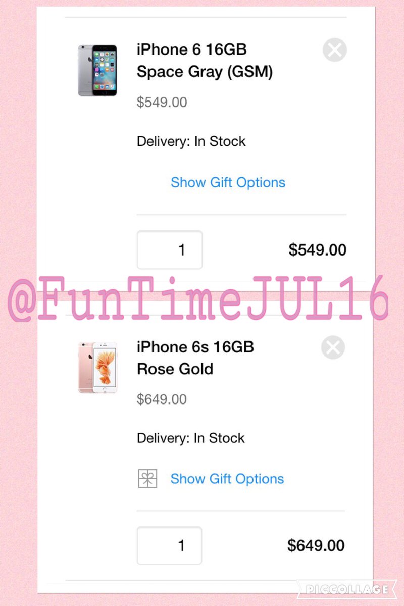 FuntimeJUL16's tweet image. Para las que tengan dudas😉😉😉😉😉😉😉  #FunTimeTips