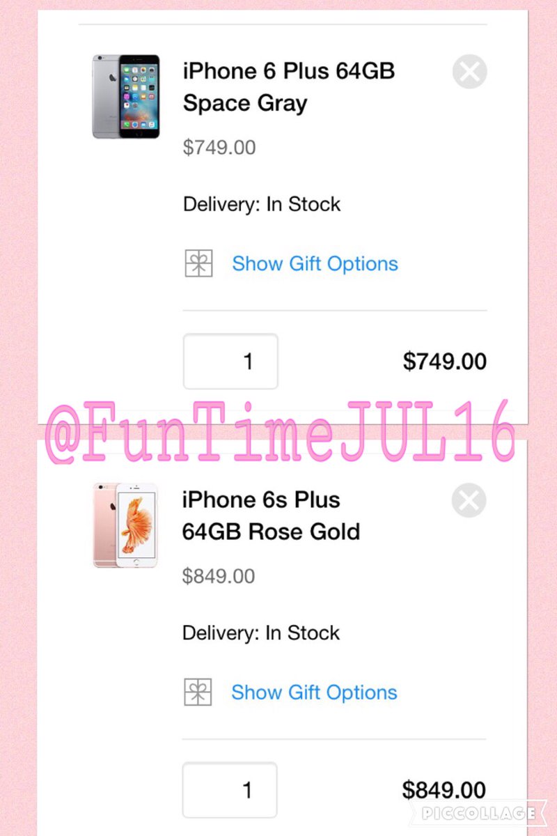 FuntimeJUL16's tweet image. Para las que tengan dudas😉😉😉😉😉😉😉  #FunTimeTips