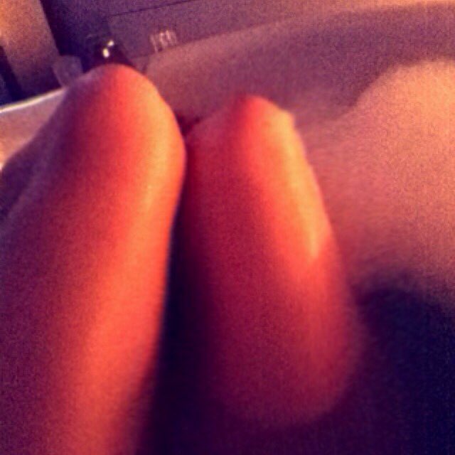 spa day #relax #spa #ThatsAmbition https://t.co/lSFevfEkYa<a href="/tag/relax"class="tags">#relax</a><a href="/tag/spa"class="tags">#spa</a><a href="/tag/thatsambition"class="tags">#ThatsAmbition</a>