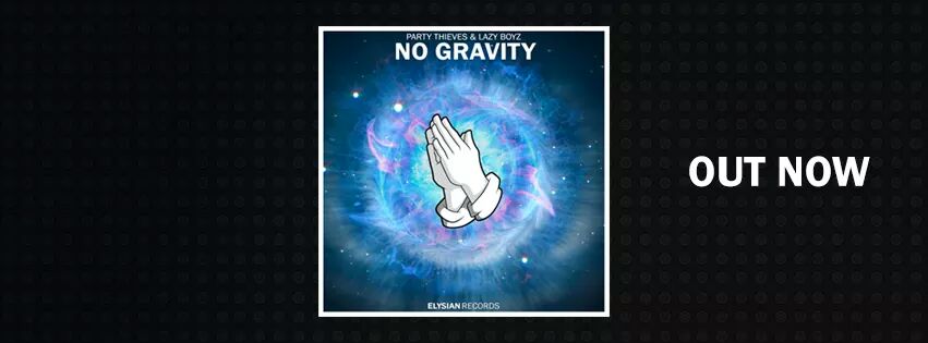 iamdepartures's tweet photo. 🔥🚀💤☣
https://t.co/7w18vhe1FV https://t.co/fgHzeA9Hr3