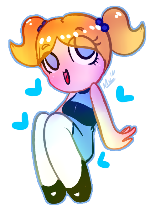 Ppgfaのtwitterイラスト検索結果 古い順