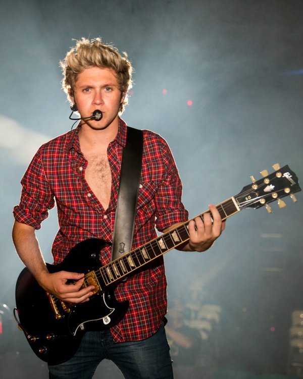 1dfantx85's tweet photo. Niall's chest hair does things to me that I cant say in public twitter. #NiallHoran #ChestHair #supporttoniall https://t.co/Xk07gbbWkC