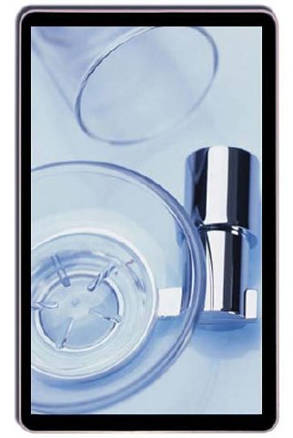 32inch Interactive LCD Monitor with Built in PC(pls contact keycy@eyes-e.com)