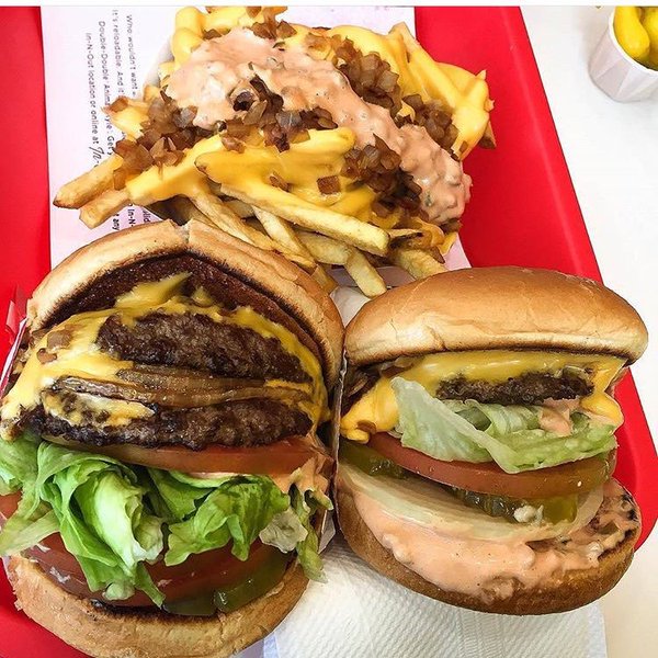 WorIdStarComedy's tweet photo. Craving for... https://t.co/OsbmJeKkfe