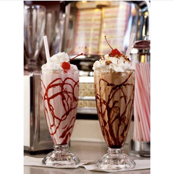 WorIdStarComedy's tweet photo. Craving for... https://t.co/OsbmJeKkfe