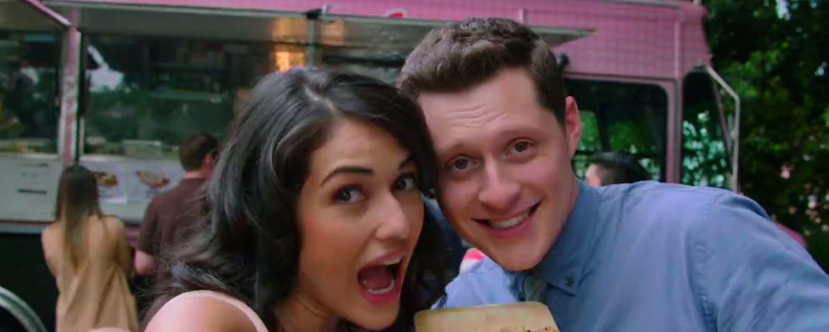 Remember when… #WaybackWednesday #KevinFromWork