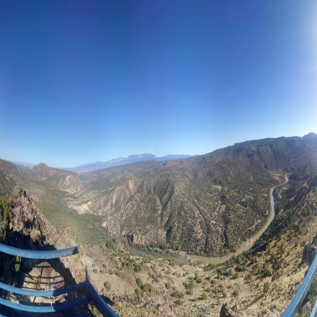 Jennie Wietzel (@99wealthyy2) on Twitter photo 