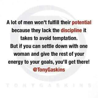 ossai_frank's tweet image. Delay obedience is disobedient