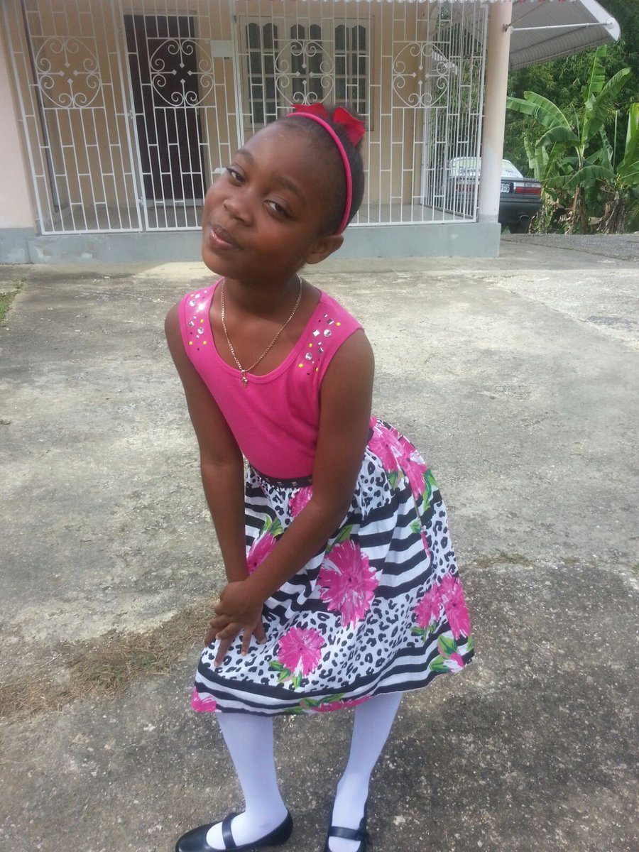 jules1984gmail's tweet image. Around and about