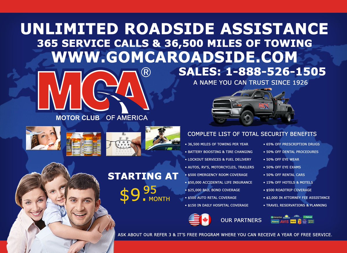 gomcaroadside's tweet image. 