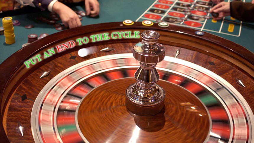 GamblingHerald's tweet image. How to seek help with problem gambling #GamblingAddiction #ProblemGamblingHelp  ow.ly/YZ52p