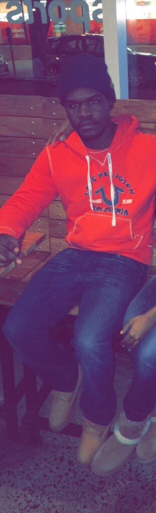 _vnylaa's tweet image. #RestInPeaceJay #JayWorld 👼🏾