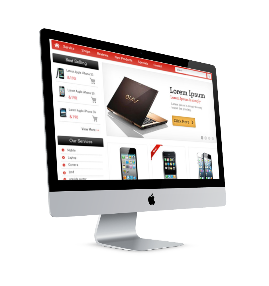 marketingstores's tweet photo. New Stores Online now. https://t.co/cBWoGz3CGc