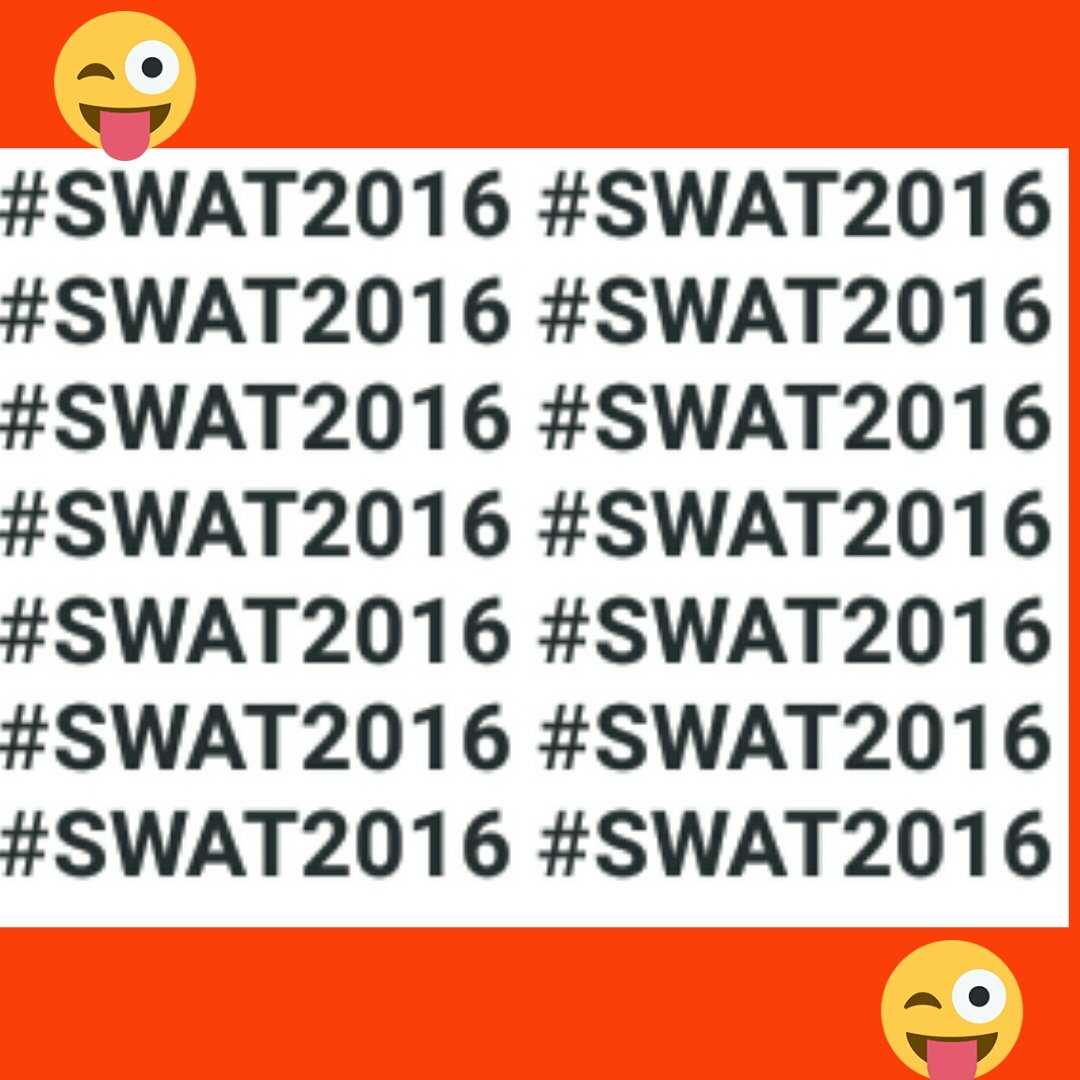 Remixxxxxxxxx's tweet photo. https://t.co/N1hsx3acVH