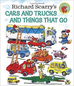 2JSatNFS1's tweet photo. one of my favorite books from when I was a child, which now has become one of my son's favorites #NFSRocks #Goldbug https://t.co/eVtdytDxEo