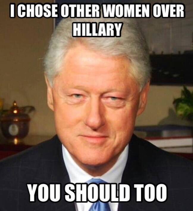 DLTFRC's tweet image. #HillaryClinton #hillarycheated #TedCruz2016 #CruzCrew #Trump #SuperTuesday #2016election #CruzRubio #Hannity