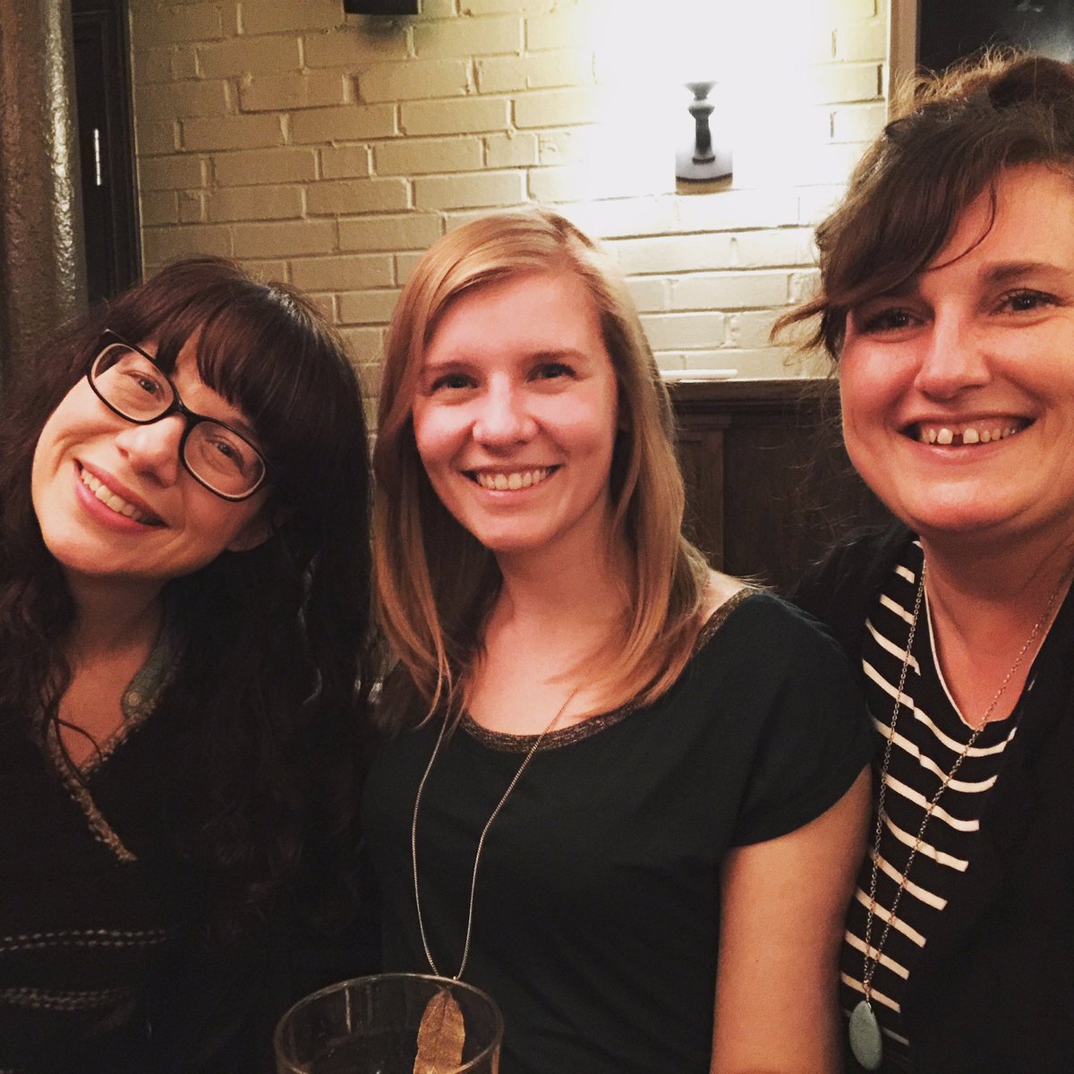 kgraceystewart's tweet image. Day 1 of the @atlanticpres #workshoptour complete!  @jennifergillis8 @MermaidImperial #success #performingarts