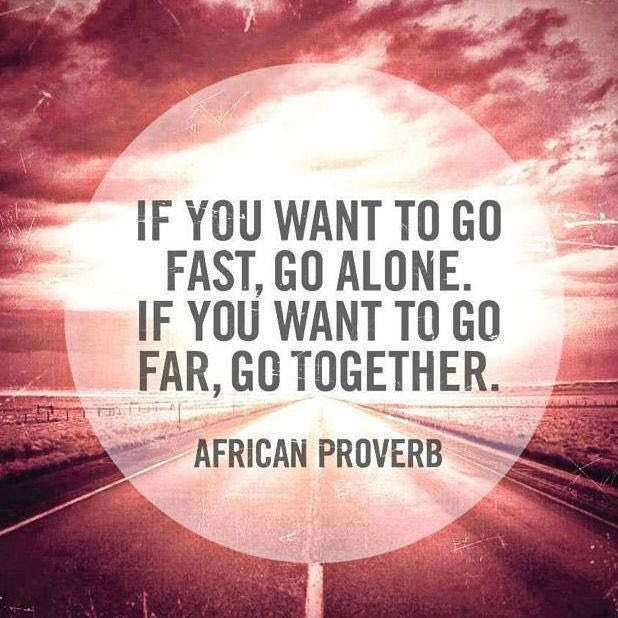 SandyRowWeWant's tweet photo. A Community that is connected together striving to achieve the collective vision #TeamSandyRow https://t.co/Vdf6wd5cz6
