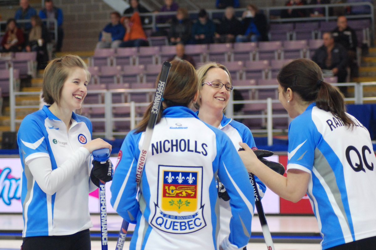 Massoameblais's tweet photo. Some of my greatest moments of the #stoh2016 #teamqc #misseveryone https://t.co/oBd965hJxw