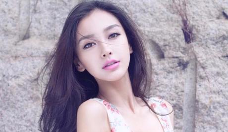 Serena Hollywould Angelababy Chinese Beauties I Love The Beauties Angelababy T Co I0gzpcrsg2 Twitter