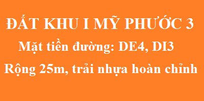 dat-my-phuoc