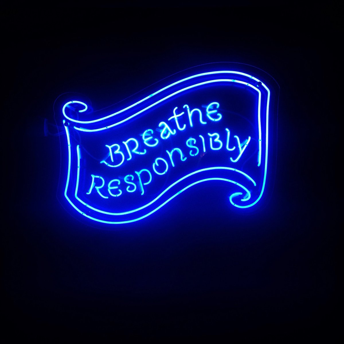 Hey_Squeaker's tweet image. We went to @AlcoholicArch last night to party in a spooky fog of G&amp;amp;T. book your visit here bit.ly/1KDZTDN