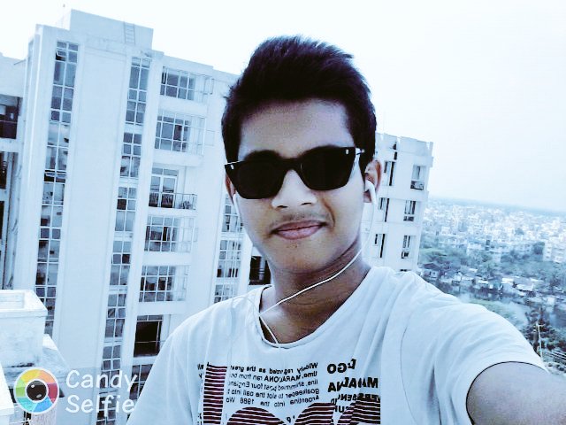 Sapy60's tweet image. Rising high
#Photogenic #