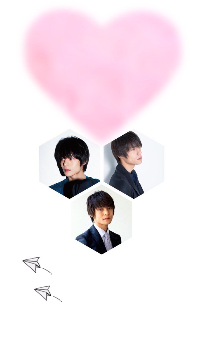 rin_PASTel's tweet photo. 山崎賢人
窪田正孝

#いいなと思ったらRT 
#rin加工 https://t.co/tjDoLqxfJp