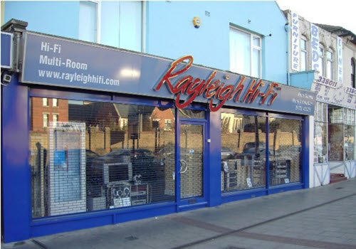 Alert4Shutter's tweet image. #IndustrialShutterRepairsLondon #IndustrialShutterRepairsEastLondon
alert4shutter.co.uk 
Contact. 07730286838