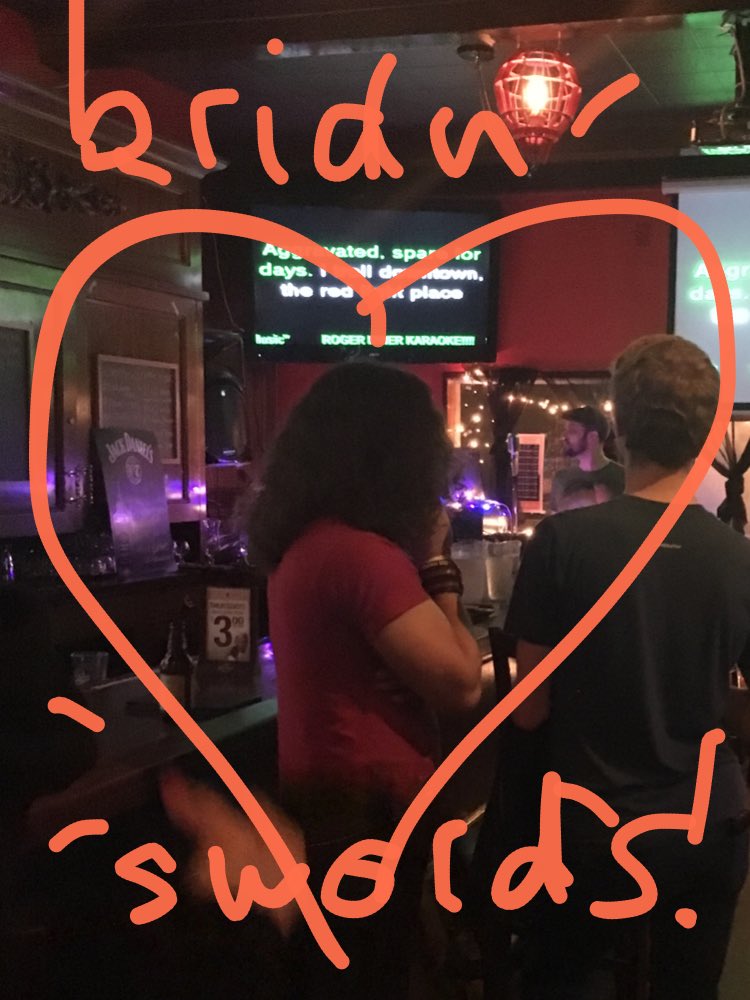 JAVASCRIPT CELEBZ tweet media