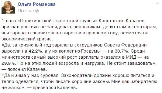 Ccm0lWQXIAAQtkg.jpg:large