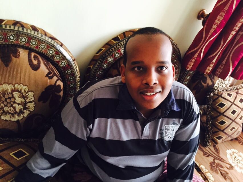 HonAdenDuale's tweet photo. ADEN ABDUL RAZAK INDEX: 11200003276 MG 77 AGP A- ENG B+ KISW B+ MAT A  BIO A  PHY B  CHE B+  HIST A  BUS A- https://t.co/MMo4LAj6wi