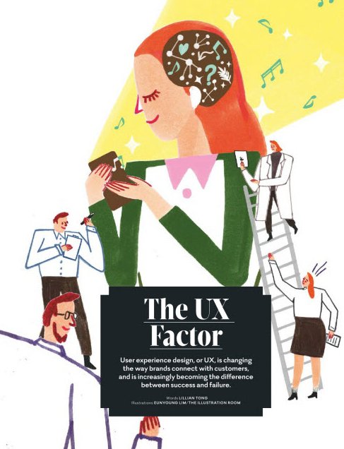 HeathWallace's tweet image. #UX #zeitgeist - big feature in @VirginAustralia in-flight mag! voyeur.realviewtechnologies.com/#folio=128 via @matchboxmedia #UXFactor