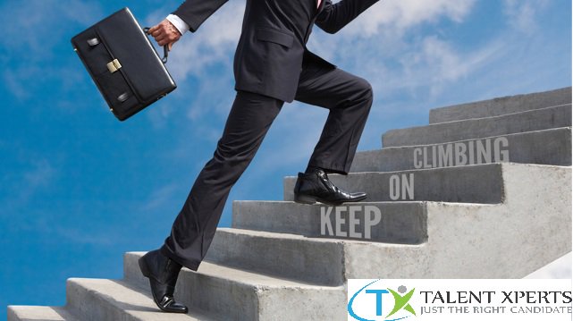 TalentXpertsUK's tweet photo. Vacancies for #FunctionalAssessor! Click https://t.co/SocaksxQEe to apply now! https://t.co/xRk8M8BuOT