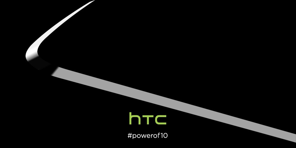 AndroidKosmos's tweet photo. HTC veröffentlicht erstes Teaser Video des One M10. #htc #onem10 #htcone #htconem10 #teaser https://t.co/p9gqENbwW6 https://t.co/NzPwfiSCUW