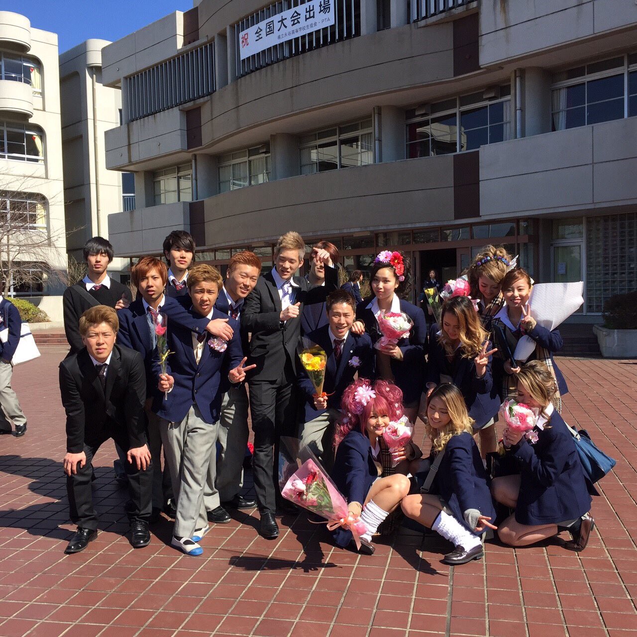 ゆきぽよ(Yuki Kimura) on Twitter 