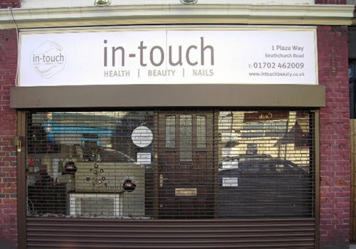 Alert4Shutter's tweet image. #ShutterRepiarsWestLondon #RollerShutterInstallerLondon
alert4shutter.co.uk 
Contact. 07730286838