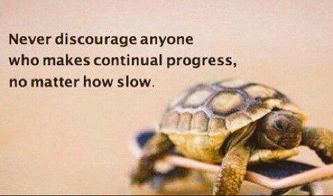 gitelmansuk's tweet image. #SCI #gitelmansyndrome #chronicillness