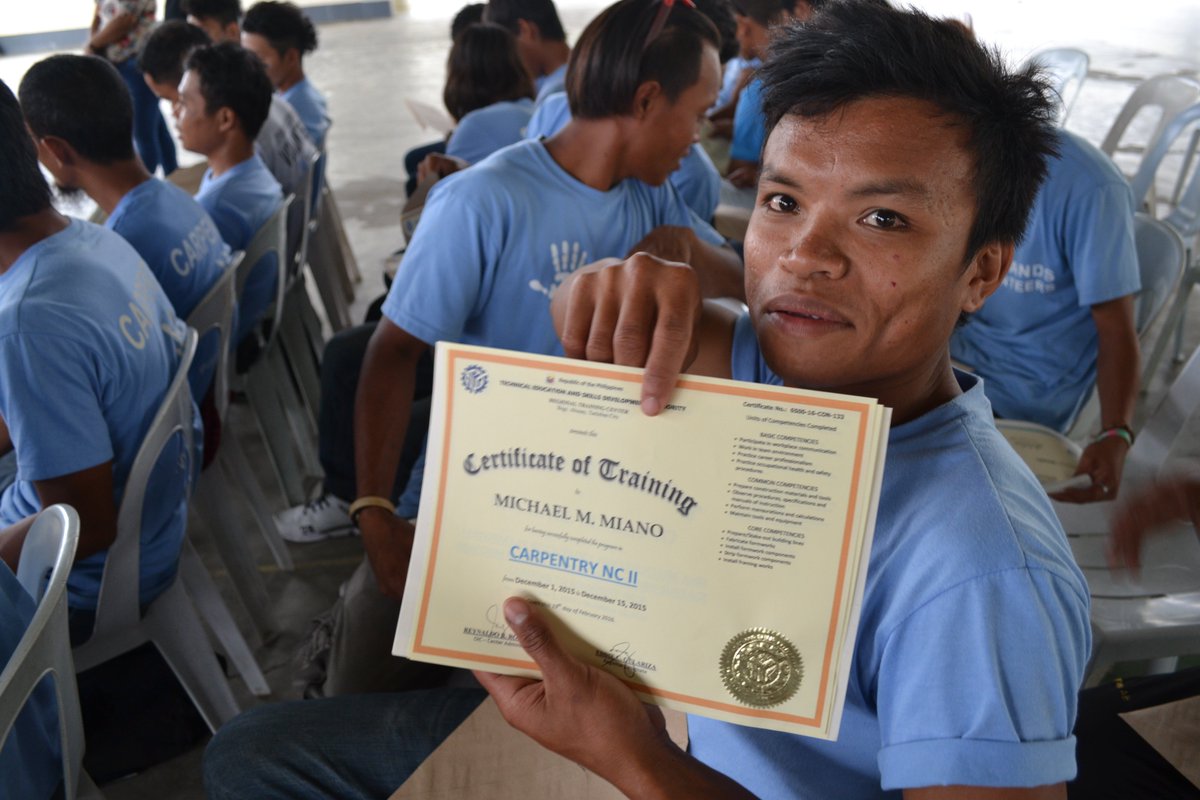 Streetlight Phils tweet media