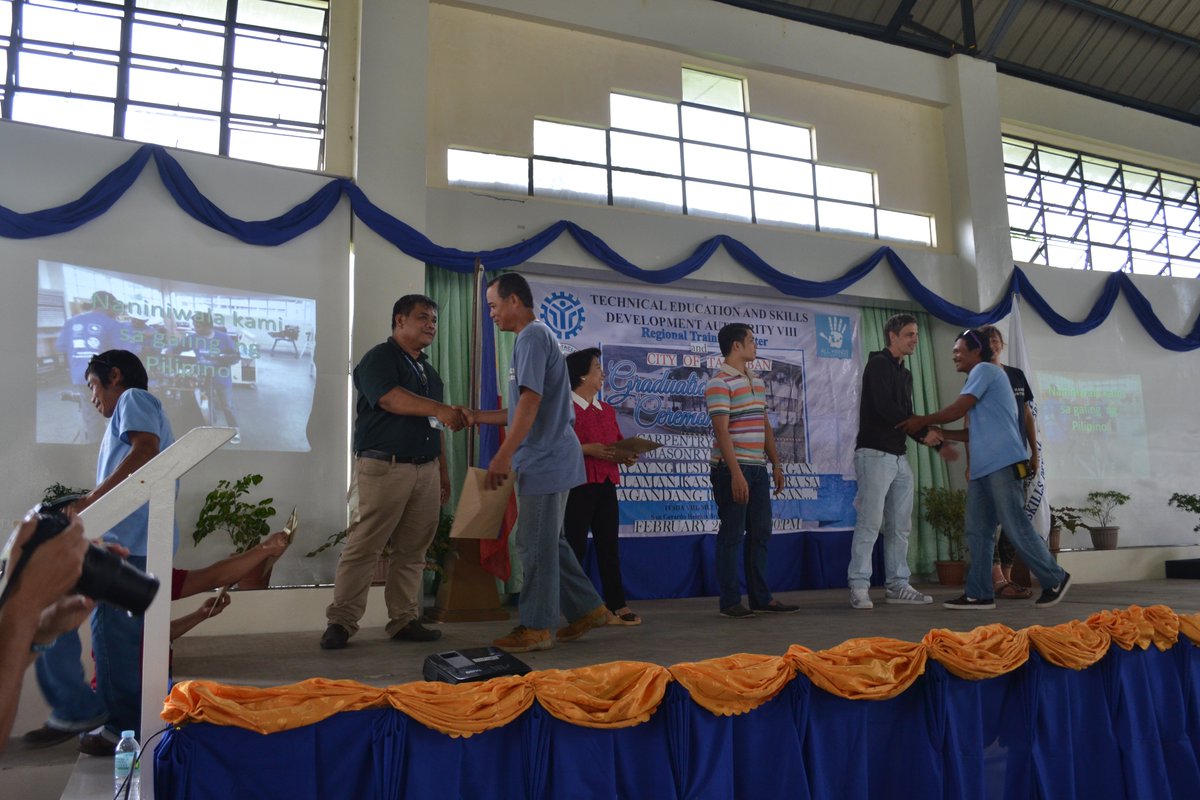 Streetlight Phils tweet media