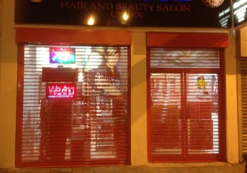 Alert4Shutter's tweet image. #RollerShutterRepairsLondon #RollerShutterRepairsNorthLondon 
alert4shutter.co.uk 
Contact. 07730286838